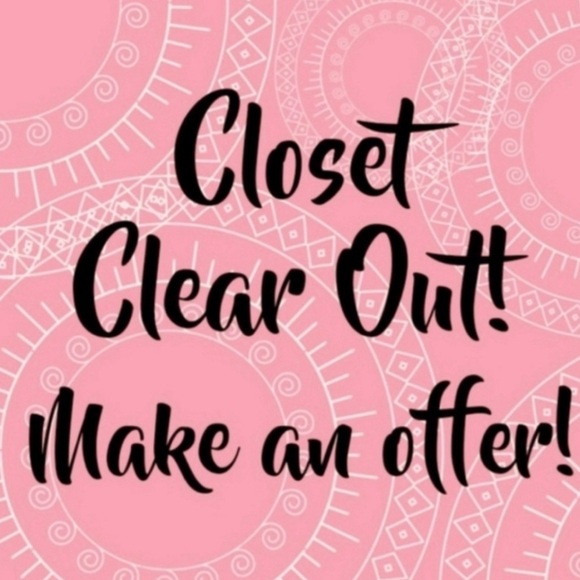 Gray and sequence s fashion top casual - Picture 6 of 6